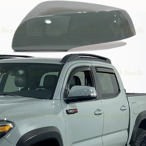 For 2021 2023 toyota - 2021-2023,