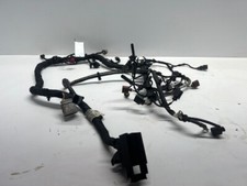 2020 VOLKSWAGEN TIGUAN 2.0TDI