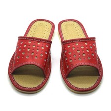 Women’s Slippers Open Toe