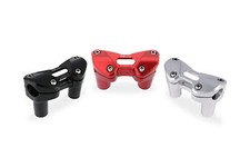 CNC RISER COMPLETE DUCATI