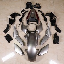 Abs plastic injection molding - abs,