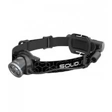 Led Lenser SH6R Solidline