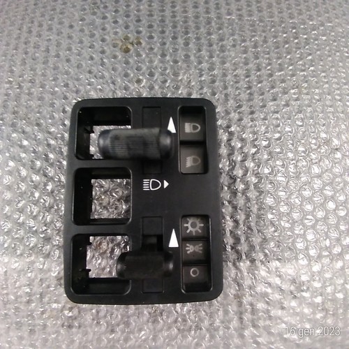 Headlight switch compatible - headlight,