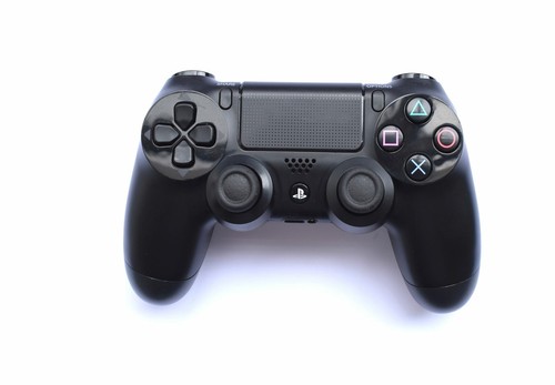 Official sony playstation - official,