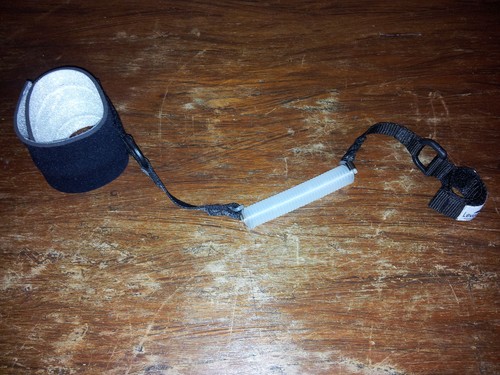 Kayak canoe coil - coil, /
