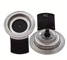 Philips Senseo Coffee Machine