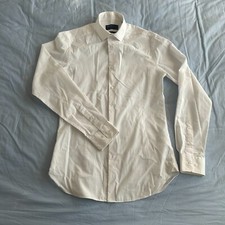 Ventuno 21 Smart White Slim