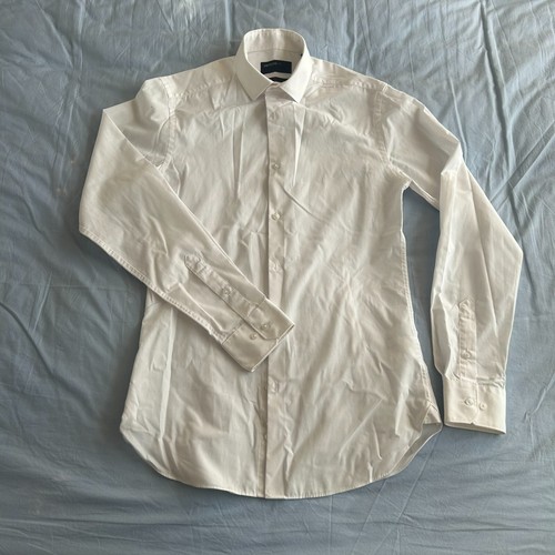 Ventuno smart white slim - 21,