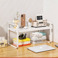 Microwave Oven Rack Stand