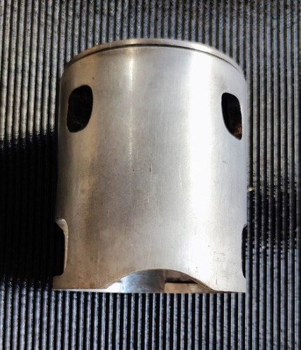 Harley davidson arms new - harley-davidson,
