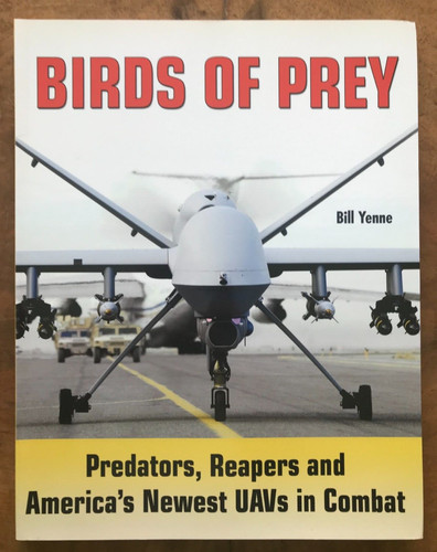 Birds prey america - birds, america's