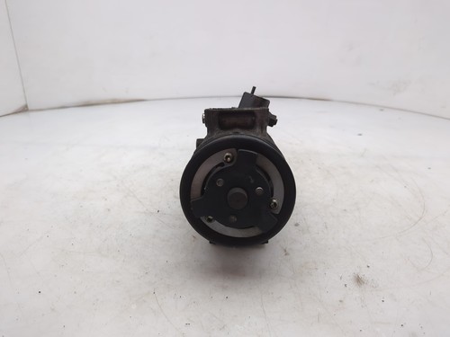 2008 audi tdi - 2008,