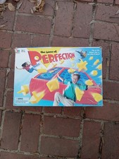 vintage 1989 1995 Milton