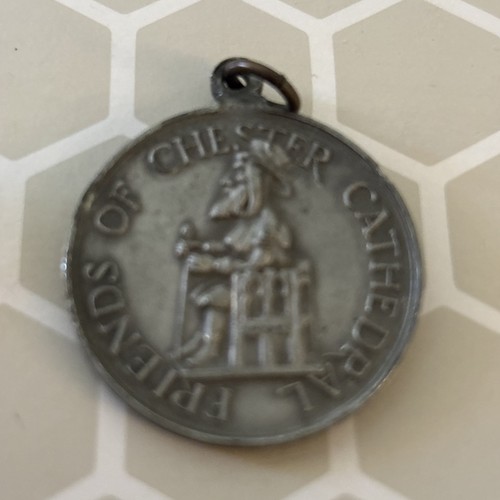 Membership badge souvenir - membership, or