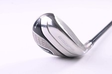 Cobra AMP Cell-S #3 Hybrid /