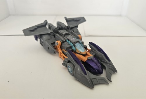 Transformers cybertron legends - cybertron,