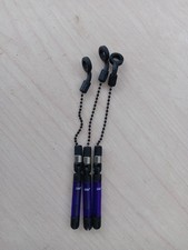 JRC Purple Carp Fishing Hanger