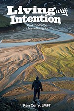 			Living With Intention: How