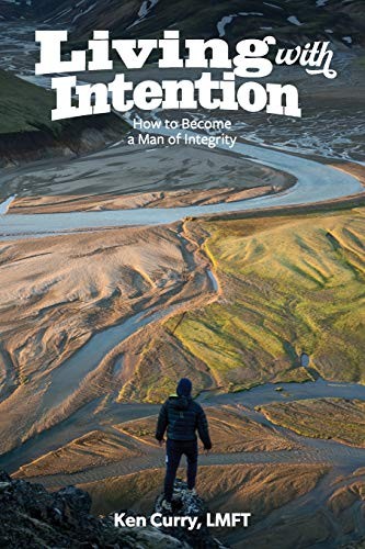 Living with intention how - with,