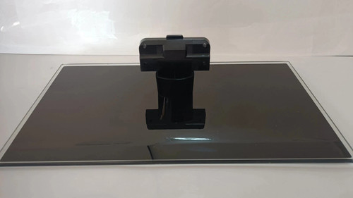 Stand plinth for bush 32g89 - for,