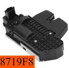 FOR PEUGEOT 208 2008 3008 5008