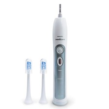philips sonicare FlexCare
