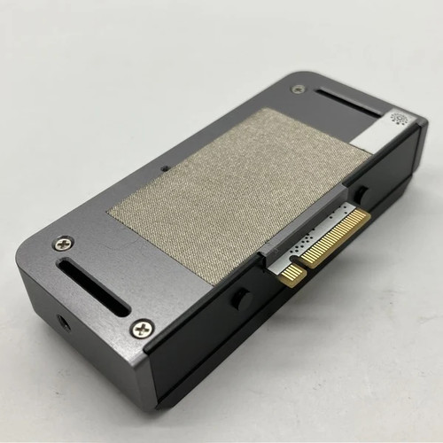 Ibasso audio amp3 used - amp3,