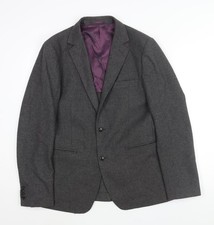 Mens 40 Chest Regular Duchamp