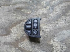 Alfa Romeo 147 control