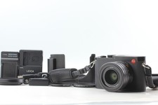 【Mint w/ 2 Batterys】 Leica