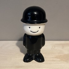 Vintage 1970s Homepride