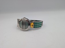 Bandai Power Rangers Legacy