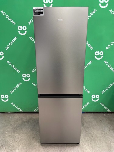 Haier combi series 185cm - haier,