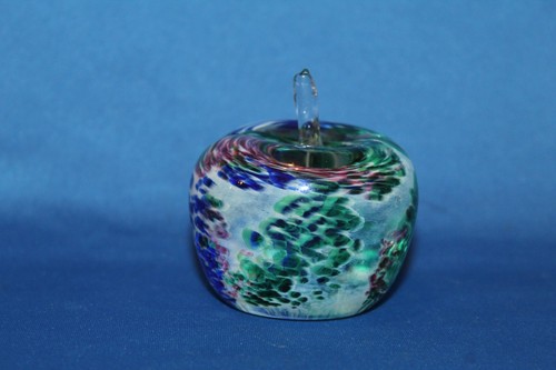 Avondale welsh glass - avondale,