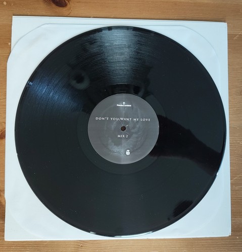 Moodymann kenny dixon - moodymann, jr