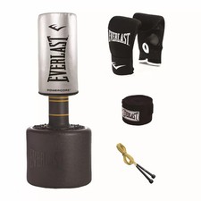 Everlast Power Core Free