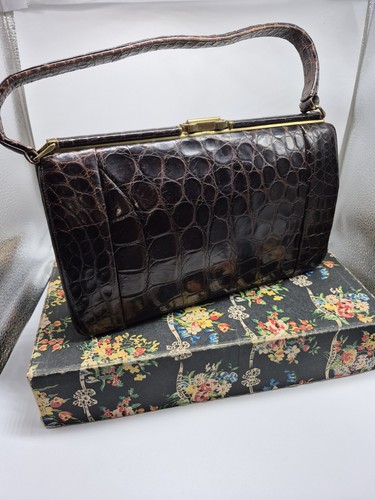 Vintage original womens - original,