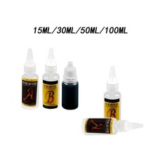 Fishing Rod Building Epoxy