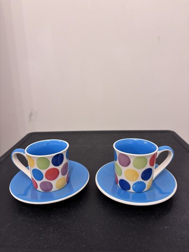 Set whittard of chelsea - of, 2