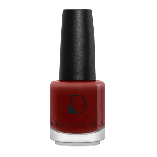 Nail polish full intense - polish,