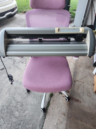 Gcc expert vinyl cutter - gcc,