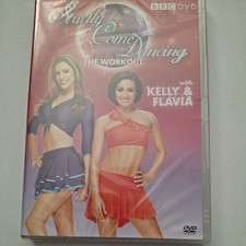 Strictly Come Dancing - The