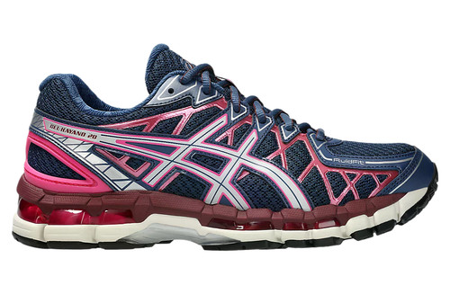 Asics gel kayano - asics,
