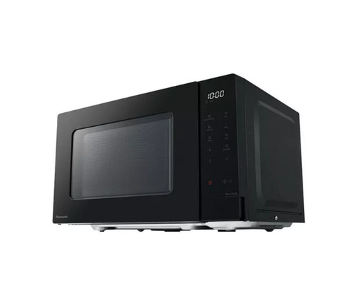 PanasonicNNST22QBBPQ