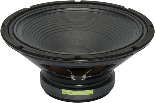 500w ohm bass mid - ohm, /