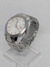 Bulova Men's Quartz Watch