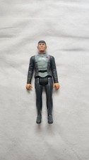 Mego 1979 Star Trek Mr Spock