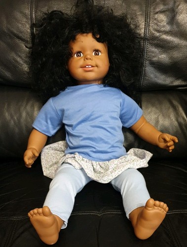 Very rare vintage smoby - rare,