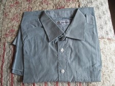 Stephens Bros,London. Formal