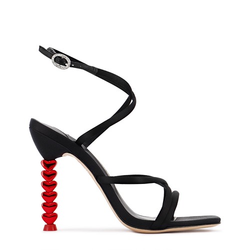 Sophia webster aphrodite 100mm - sophia,